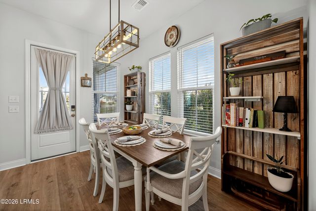 1837 Club Way, Hardeeville, SC 29927