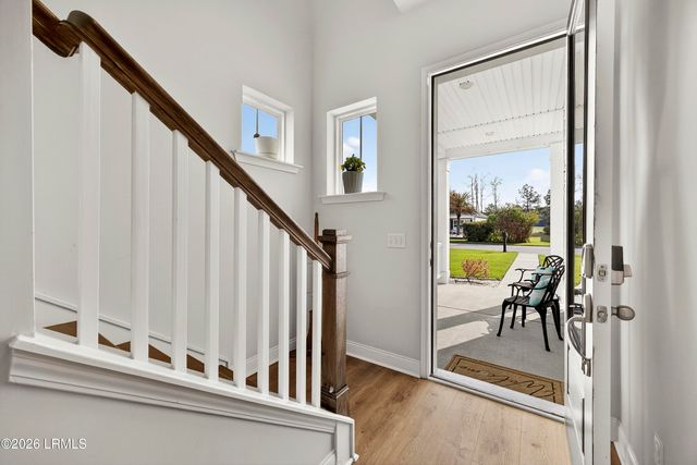 1837 Club Way, Hardeeville, SC 29927