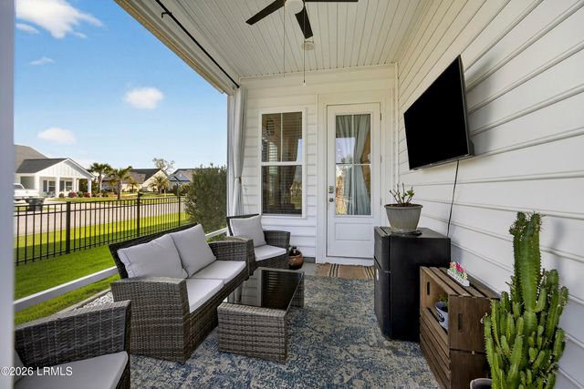 1837 Club Way, Hardeeville, SC 29927