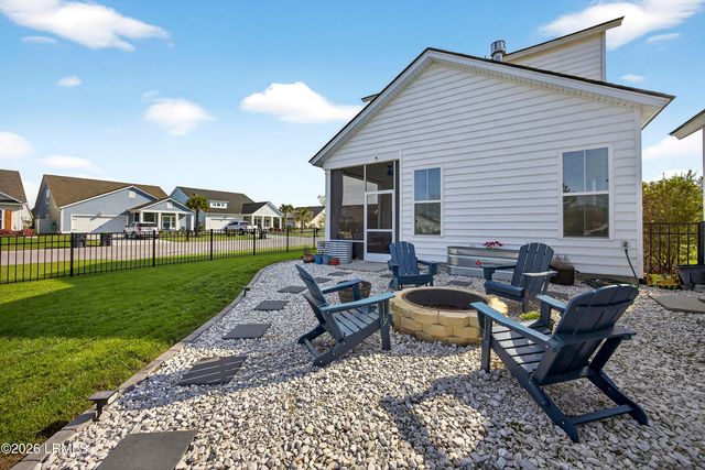 1837 Club Way, Hardeeville, SC 29927