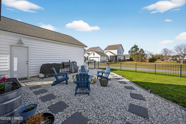 1837 Club Way, Hardeeville, SC 29927