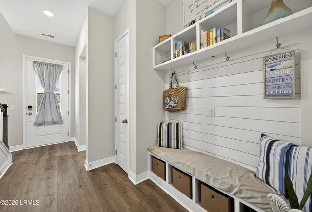 1837 Club Way, Hardeeville, SC 29927