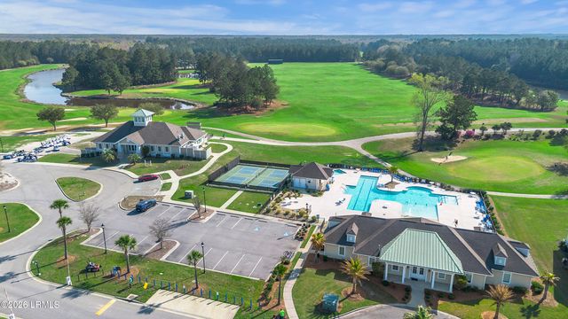 1837 Club Way, Hardeeville, SC 29927