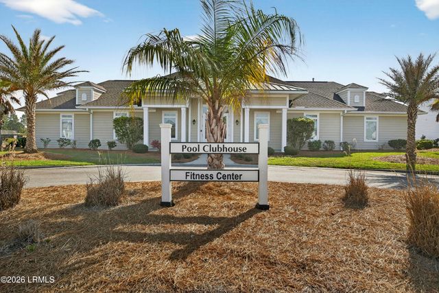 1837 Club Way, Hardeeville, SC 29927
