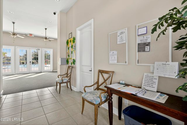 1837 Club Way, Hardeeville, SC 29927