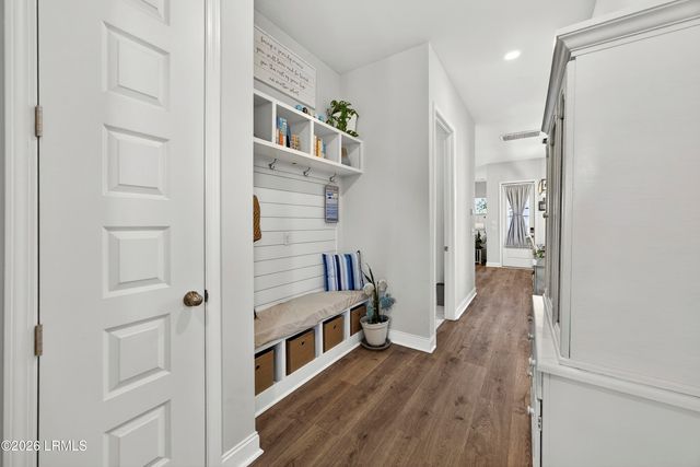 1837 Club Way, Hardeeville, SC 29927