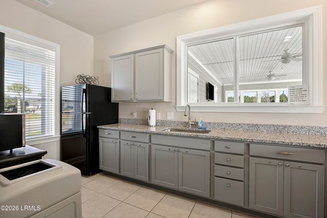 1837 Club Way, Hardeeville, SC 29927