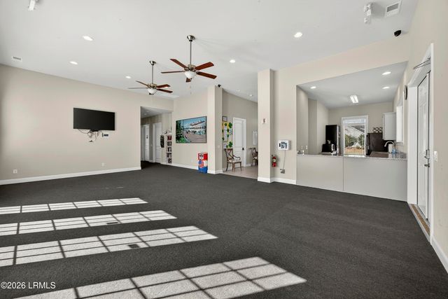 1837 Club Way, Hardeeville, SC 29927