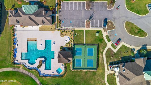 1837 Club Way, Hardeeville, SC 29927