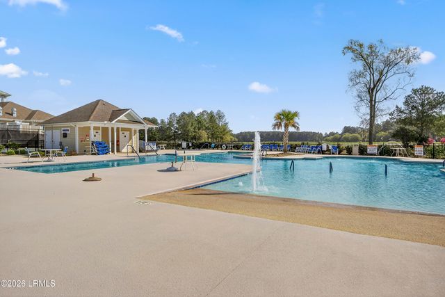 1837 Club Way, Hardeeville, SC 29927