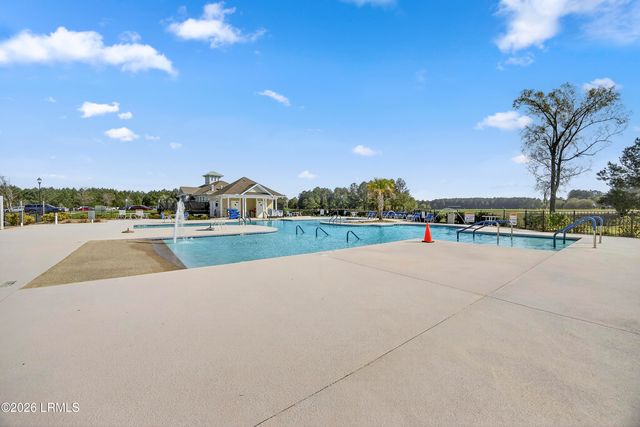 1837 Club Way, Hardeeville, SC 29927