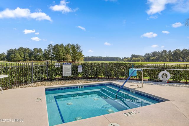 1837 Club Way, Hardeeville, SC 29927