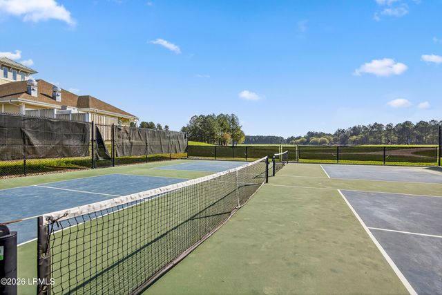 1837 Club Way, Hardeeville, SC 29927