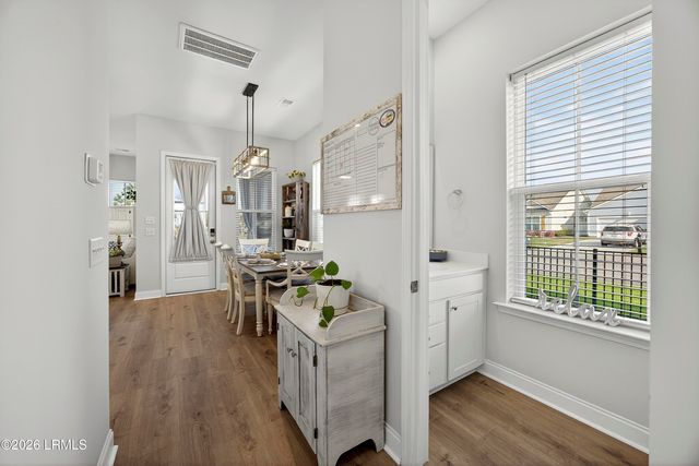 1837 Club Way, Hardeeville, SC 29927