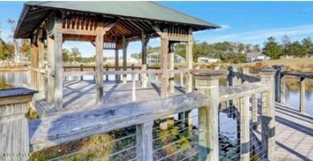 1837 Club Way, Hardeeville, SC 29927