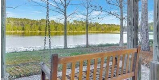 1837 Club Way, Hardeeville, SC 29927