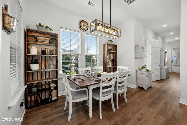 1837 Club Way, Hardeeville, SC 29927