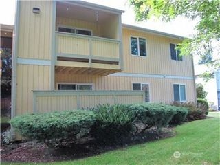 6105 N 16th Street #N103, Tacoma, WA 98406