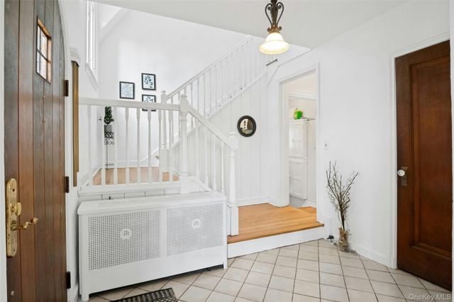 22 Alden Avenue, Yonkers, NY 10710