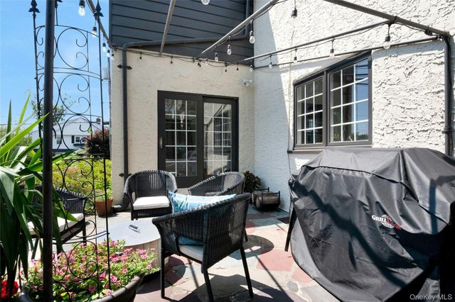 22 Alden Avenue, Yonkers, NY 10710