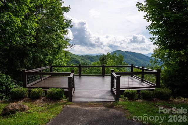 00 Lone Oak Ridge 42, Franklin, NC 28734
