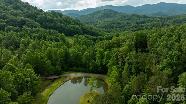 00 Lone Oak Ridge 42, Franklin, NC 28734