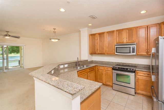 175 Bayberry Circle 1007, St Augustine, FL 32086