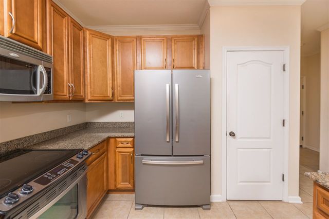 175 Bayberry Circle 1007, St Augustine, FL 32086