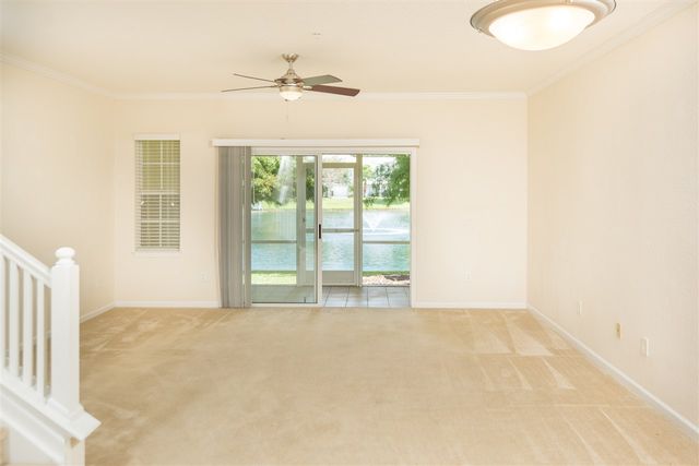 175 Bayberry Circle 1007, St Augustine, FL 32086