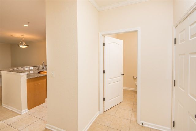 175 Bayberry Circle 1007, St Augustine, FL 32086