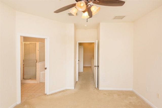 175 Bayberry Circle 1007, St Augustine, FL 32086