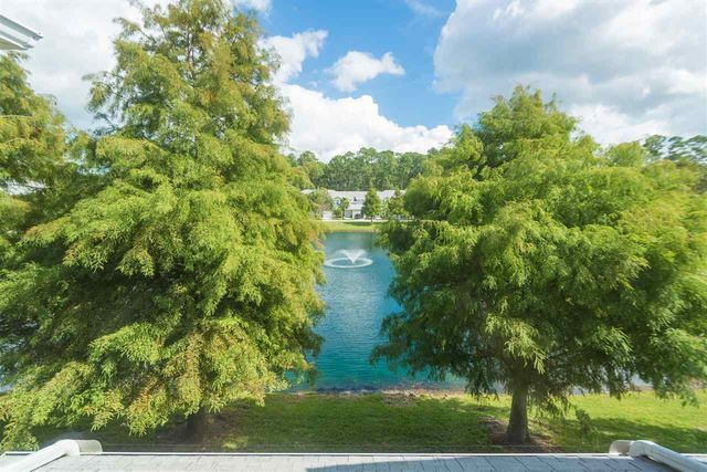 175 Bayberry Circle 1007, St Augustine, FL 32086