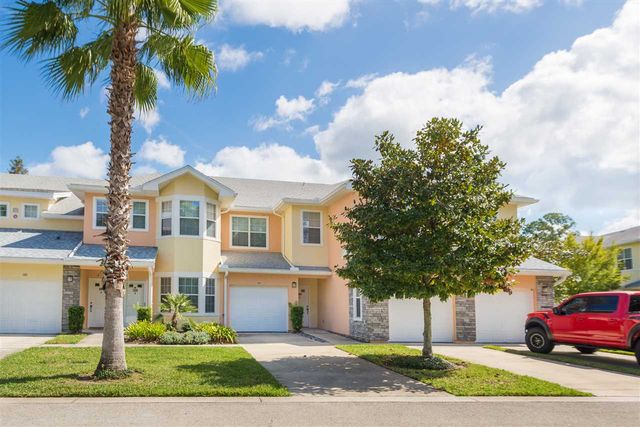 175 Bayberry Circle 1007, St Augustine, FL 32086