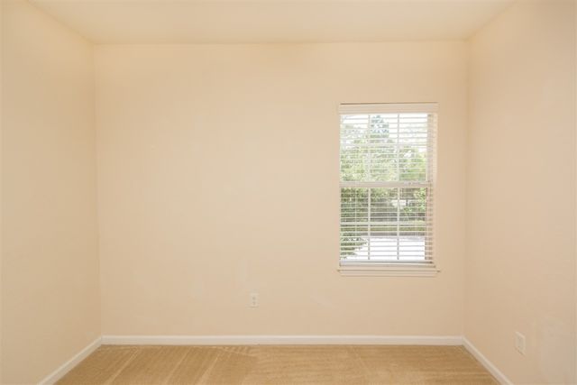 175 Bayberry Circle 1007, St Augustine, FL 32086