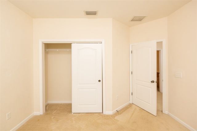 175 Bayberry Circle 1007, St Augustine, FL 32086