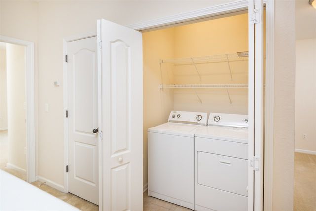 175 Bayberry Circle 1007, St Augustine, FL 32086