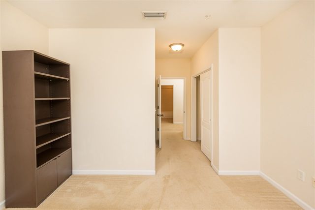 175 Bayberry Circle 1007, St Augustine, FL 32086