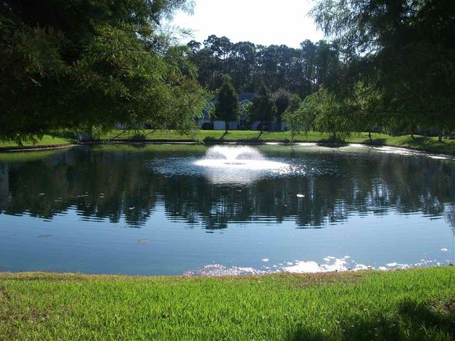 175 Bayberry Circle 1007, St Augustine, FL 32086