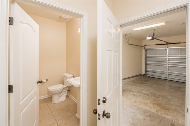 175 Bayberry Circle 1007, St Augustine, FL 32086