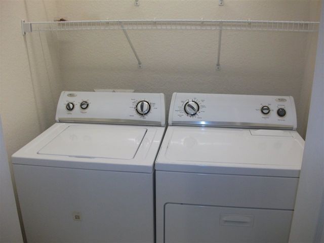 175 Bayberry Circle 1007, St Augustine, FL 32086