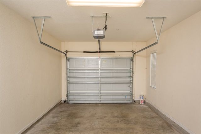 175 Bayberry Circle 1007, St Augustine, FL 32086