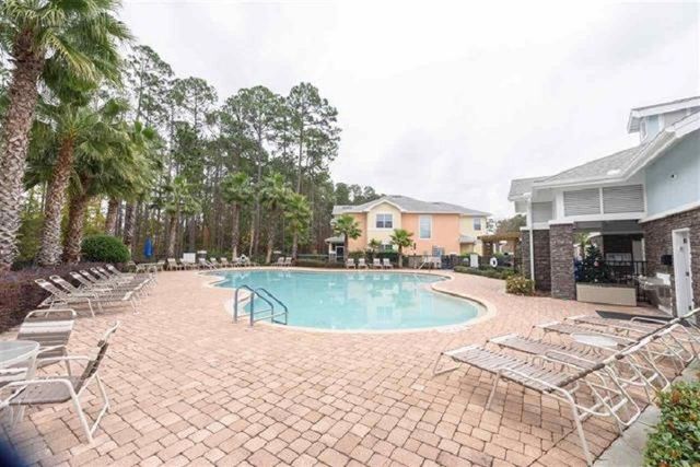 175 Bayberry Circle 1007, St Augustine, FL 32086