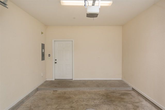 175 Bayberry Circle 1007, St Augustine, FL 32086