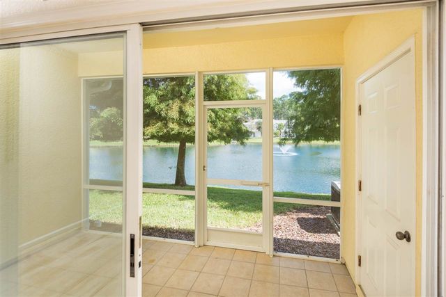 175 Bayberry Circle 1007, St Augustine, FL 32086