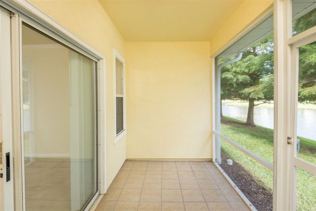 175 Bayberry Circle 1007, St Augustine, FL 32086