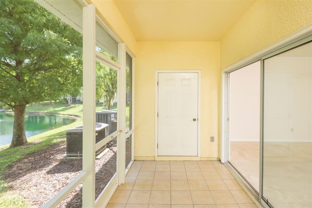 175 Bayberry Circle 1007, St Augustine, FL 32086