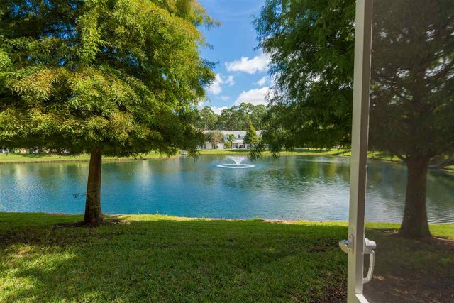 175 Bayberry Circle 1007, St Augustine, FL 32086