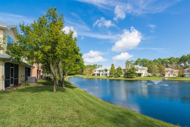 175 Bayberry Circle 1007, St Augustine, FL 32086