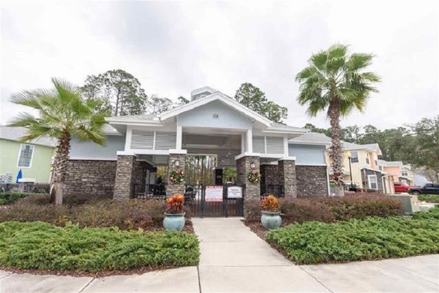 175 Bayberry Circle 1007, St Augustine, FL 32086