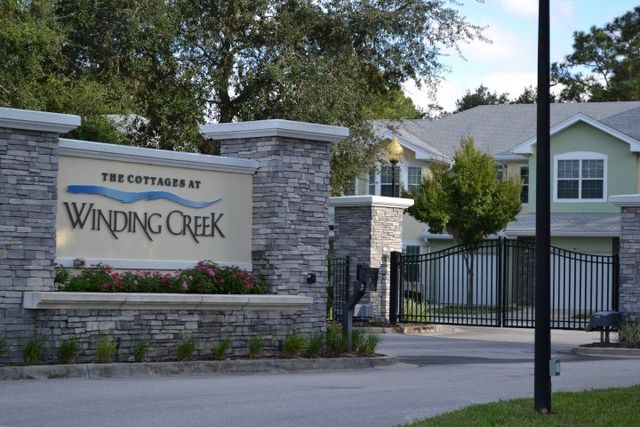 175 Bayberry Circle 1007, St Augustine, FL 32086